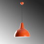 Opviq Kure 2451 - Naranja